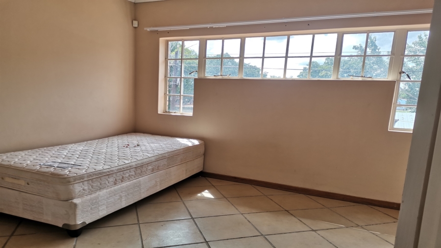 2 Bedroom Property for Sale in Potchefstroom North West